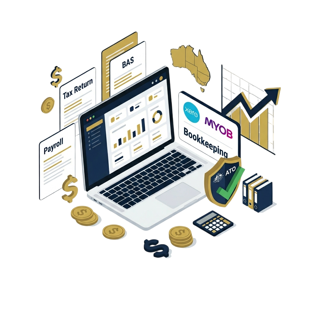 gemini generated image pgdhhqpgdhhqpgdh photoroom