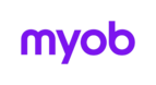 myob logo removebg preview (1)