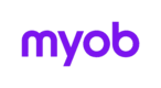 Home myob logo removebg preview