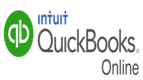 quickbooks online logo e1691679891336 removebg preview (1)