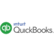 Home about quickbooks online quick books logo 11569020195nlzmk7utj3 removebg preview