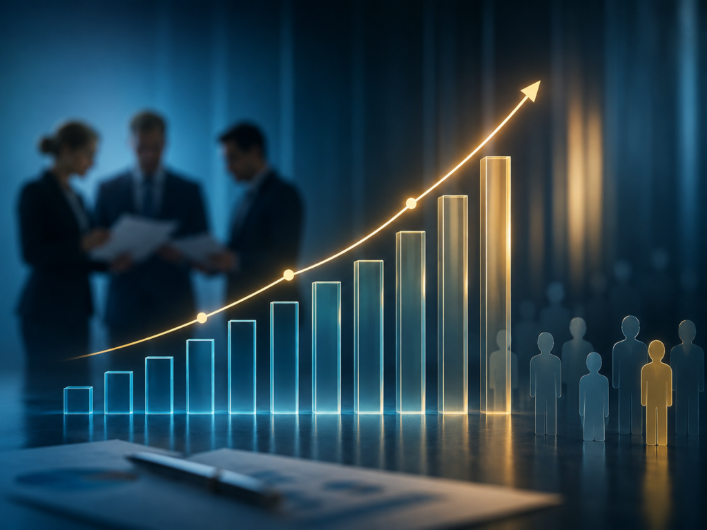 Australian Accountant Shortage 2026: Why AI Alone Won't Fix It — and How Offshore Accounting Fits In chatgpt image aug 10, 2026, 02 09 43 pm
