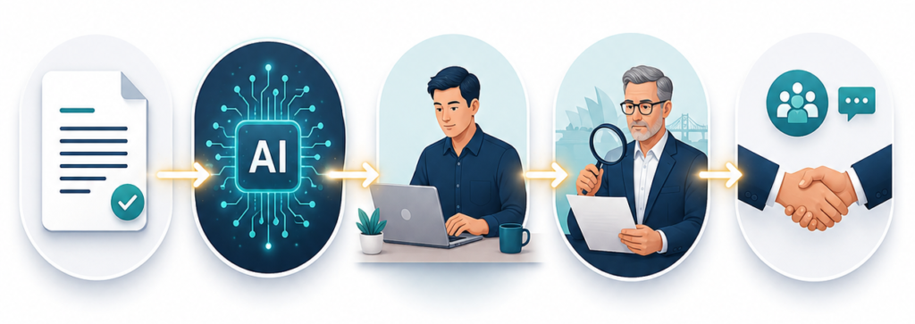 Australian Accountant Shortage 2026: Why AI Alone Won't Fix It — and How Offshore Accounting Fits In chatgpt image aug 10, 2026, 02 12 06 pm