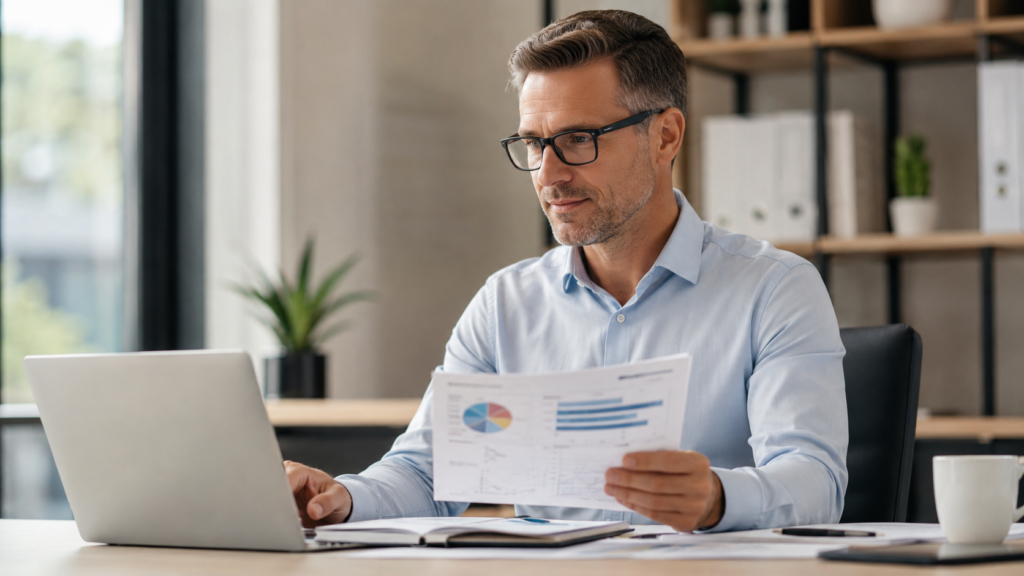 Offshore Accounting Support Australia: 7 Ways CPA Firms Solve Staff Shortages chatgpt image aug 5, 2026, 01 12 50 pm