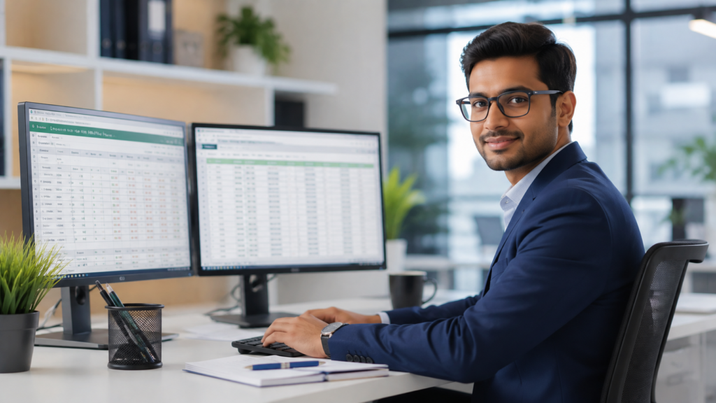 Offshore Accounting Support Australia: 7 Ways CPA Firms Solve Staff Shortages chatgpt image aug 5, 2026, 01 40 12 pm