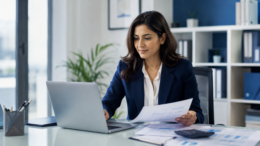 personal leave vs annual leave Australia employer payroll compliance guide 2025